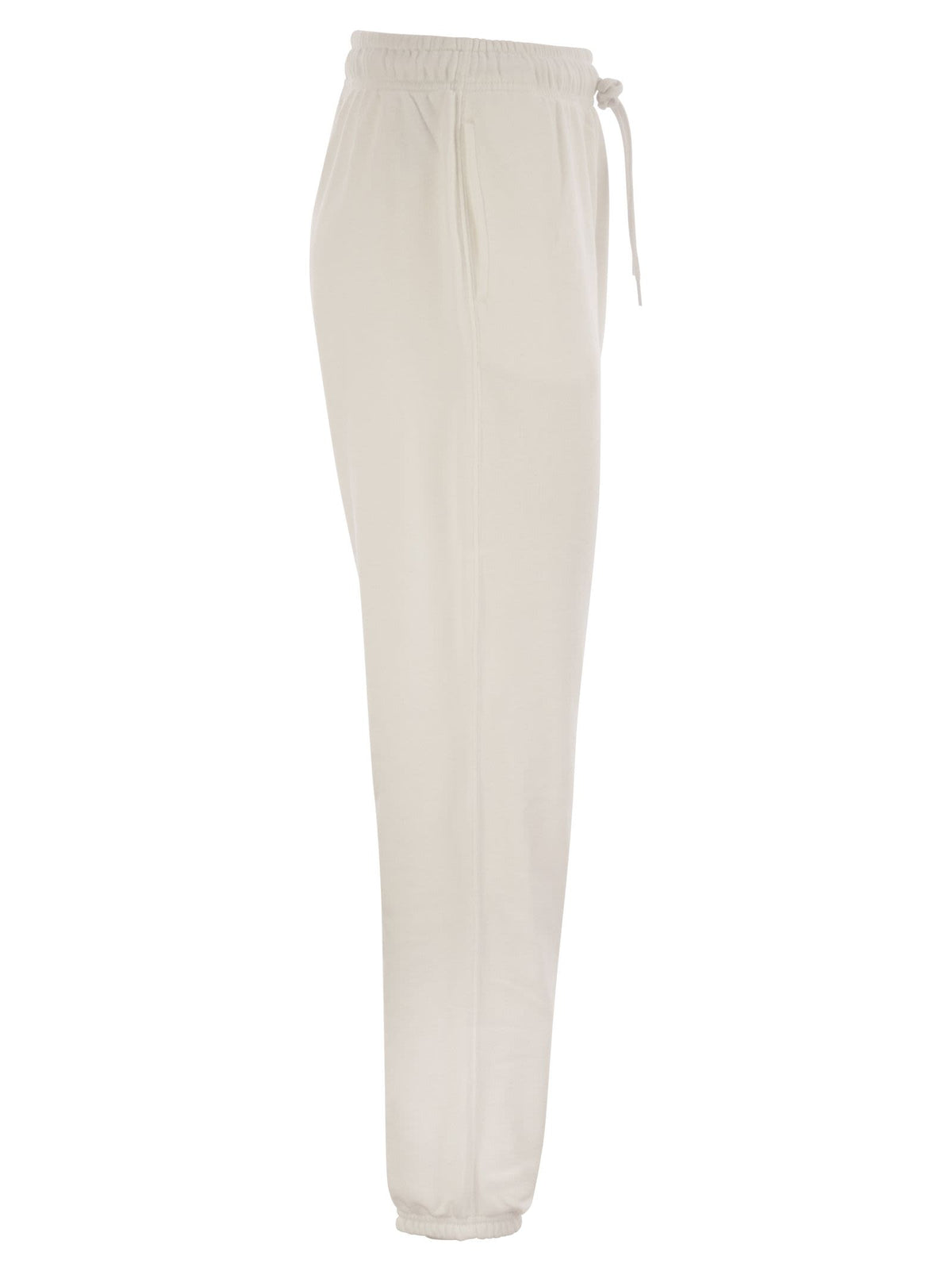 Polo ポロラルフローレンプラッシュスポーツズボン - Image 8