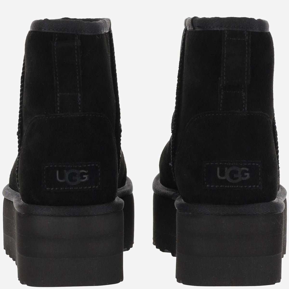 Ugg Ugg
Ugg
￥34,600￥39,000 - Image 8