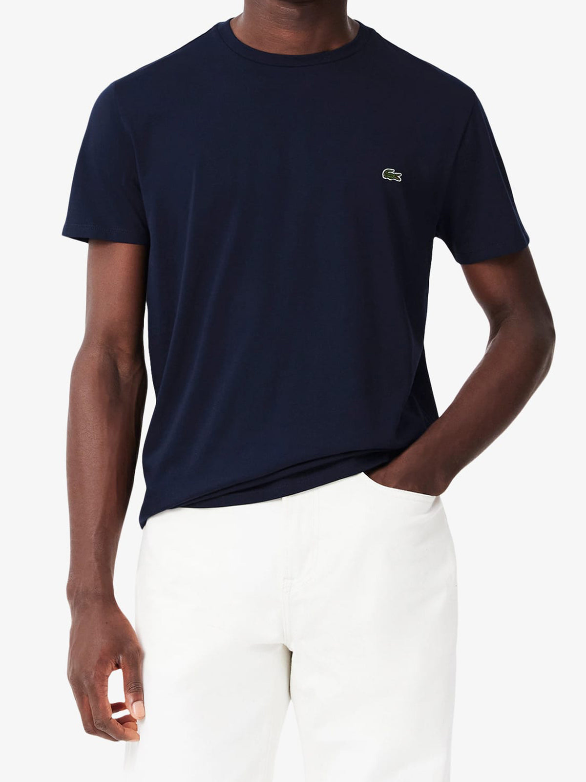 Lacoste ラコステ - Image 8