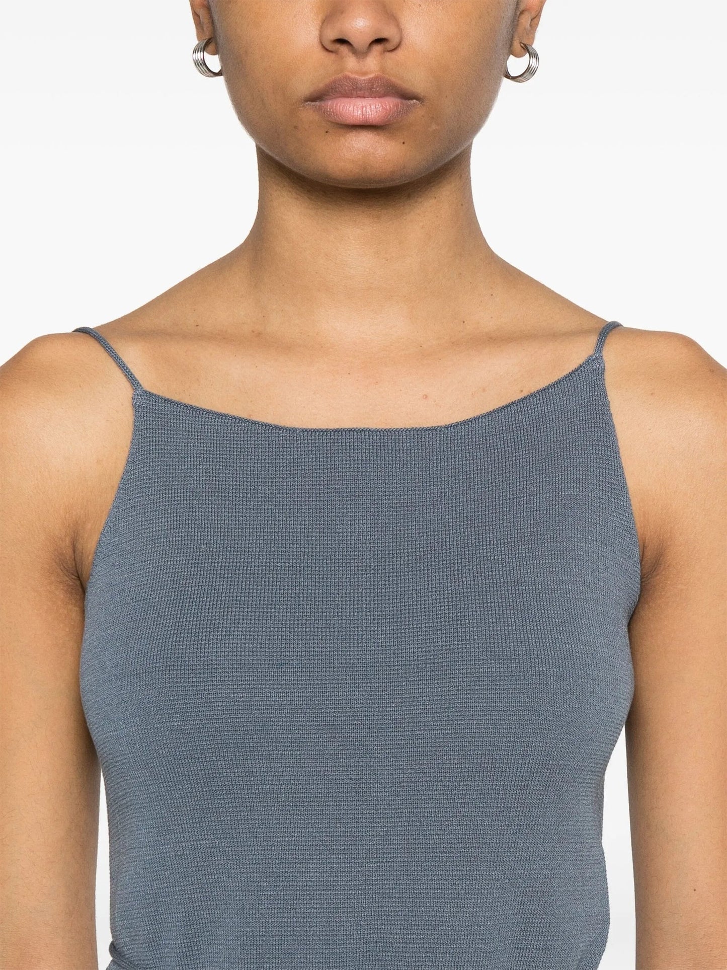 By Malene Birger Malene Birger Gillian Tops - Image 8