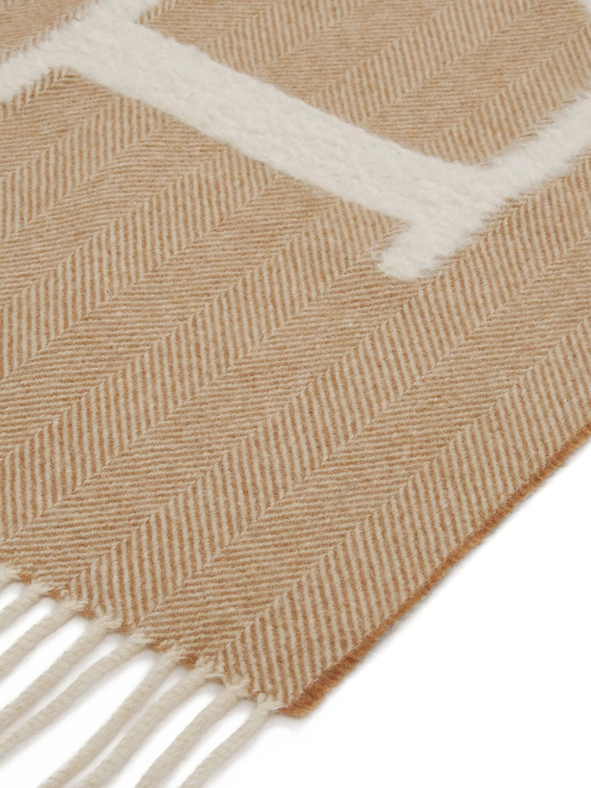 Lanvin 私は行かなければなりません。 - Image 8