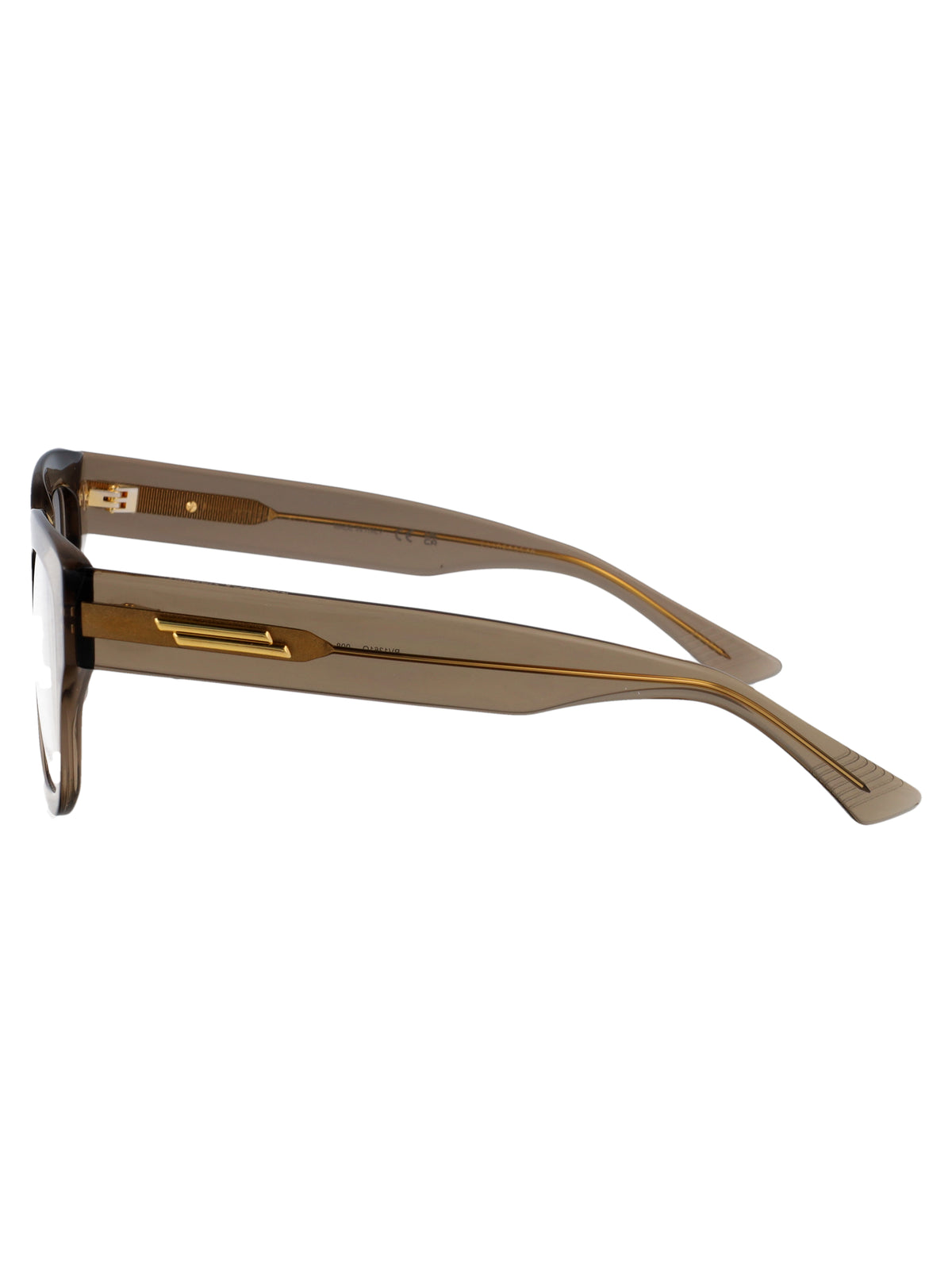 Bottega Bottega Veneta Squared Optical BV1361 O 008 - Image 8