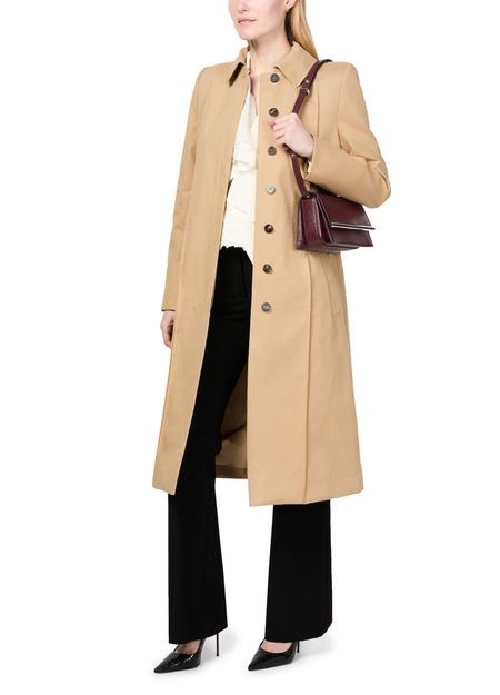 MCQUEEN Cross-Bar サッチェルバッグ - Image 8