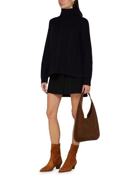 AQUAZZURA Brunswick 45 アンクルブーツ - Image 8