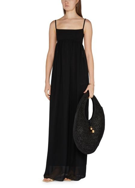 JACQUEMUS Le Rond Spiaggia バッグ - Image 8