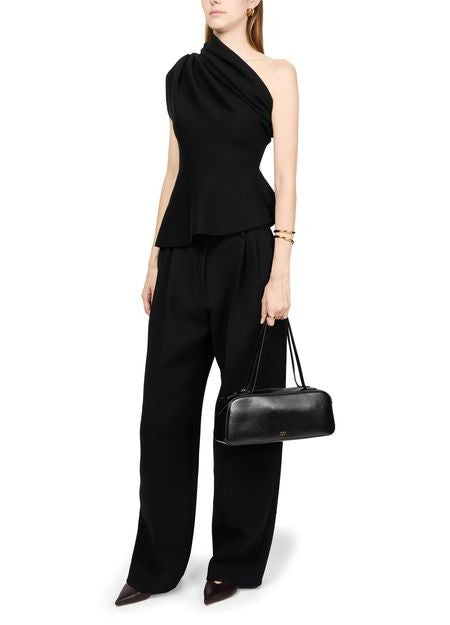 KHAITE Simona shoulder bag - Image 8