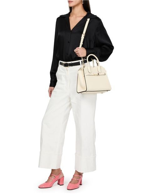 CAREL Banana 24 パンプス - Image 8