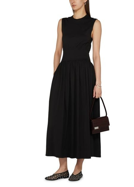 KHAITE Marcy フラットバレエシューズ - Image 8