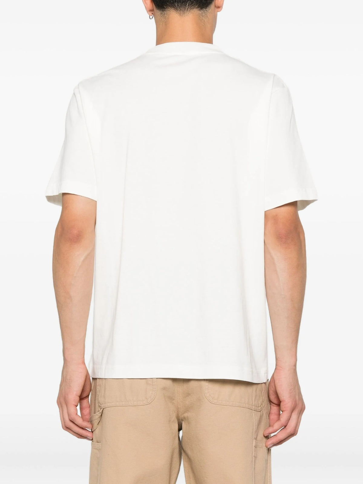 Autry ♪ 私'M 'S わかった ♪ - Image 8