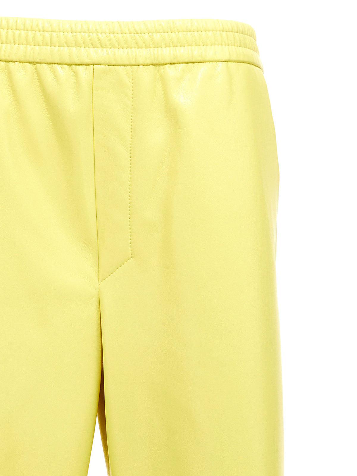 Nanushka Nanushka Lorca 'Pants - Image 8