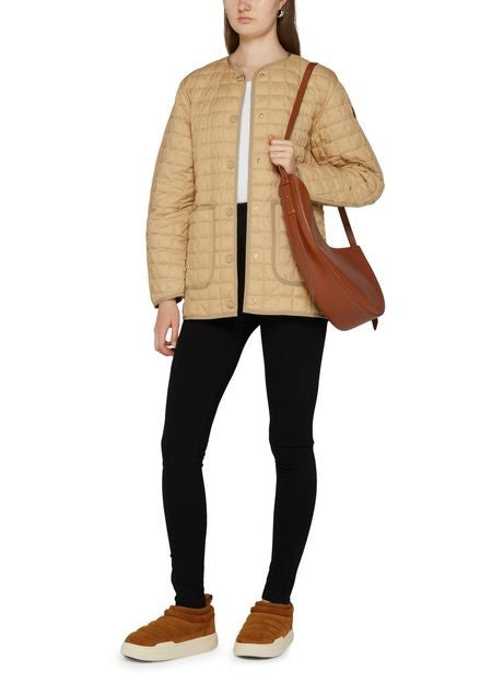 MOON BOOT Suede Park ソフトブーツ - Image 8