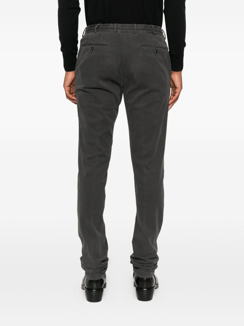 Pt PTトリノズボン - Image 8