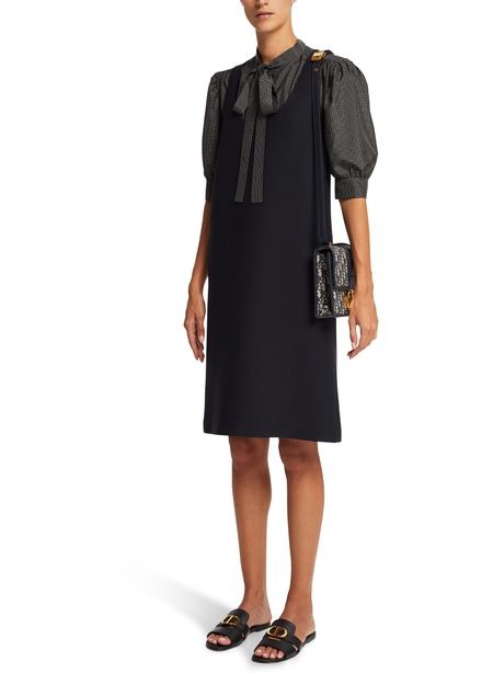 DIOR 30 Montaigne バッグ - Image 8