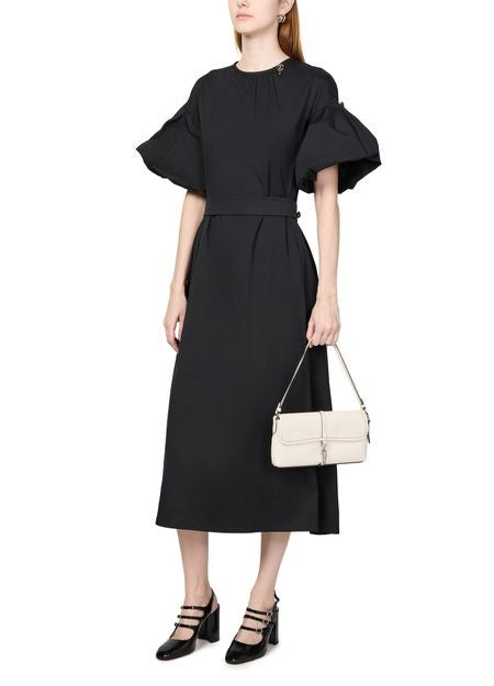 CAREL Promise スリングバック - Image 8