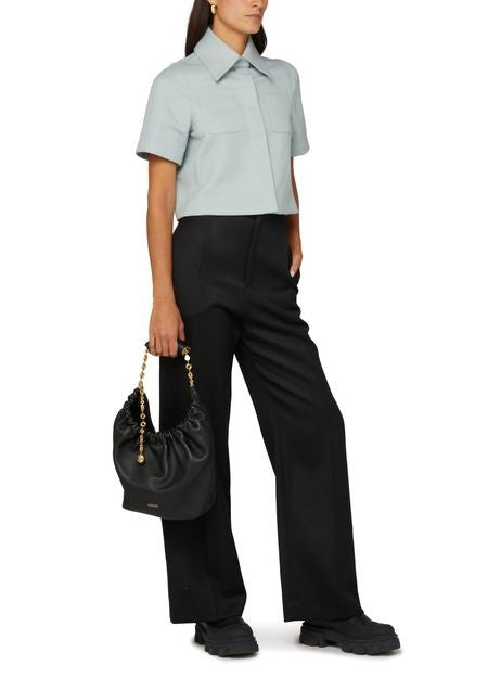 LOEWE Squeeze スモールバック - Image 8