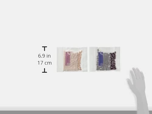 Peanuts from Yachimata Chiba Prefecture, Peanuts, Strawberry, Blueberry Peanuts, Set of 2, 4.3 oz (110 g), No Fragrance, Coloring, Preservatives, Manufactured in Our Own Factory Original Soft Coating