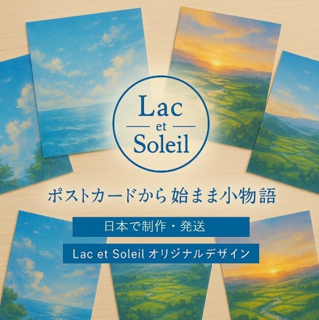 【2027年カレンダー】【食のポストカード】山口県下関市 唐戸市場に山積みされた新鮮なサザエ はがき お土産 ハガキ 撮影/daikegoro