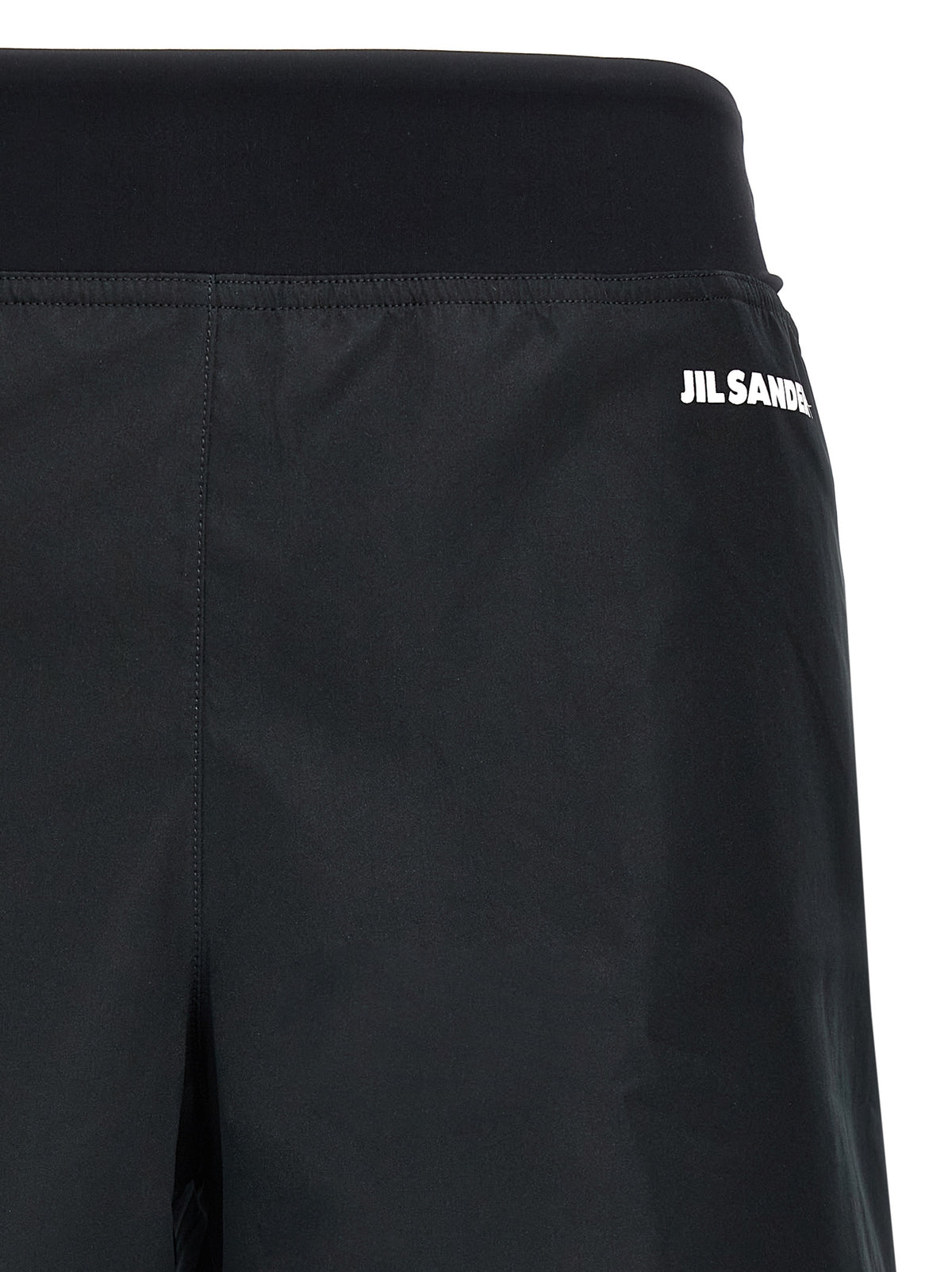 Jil Jil Sander '260'ショートパンツ - Image 8