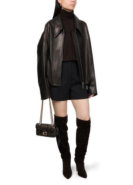 COACH Tabby 20 shoulder bag - Image 8