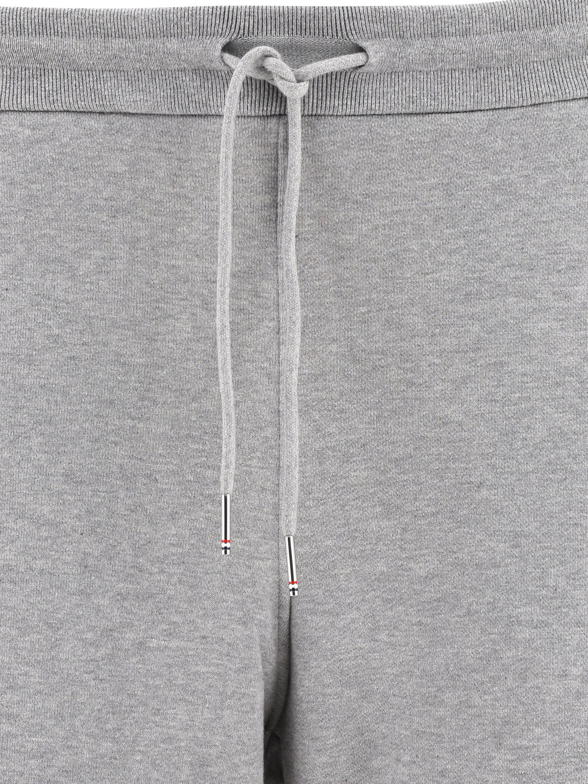 Thom Thom Browne "4 Bar" Joggers - Image 8