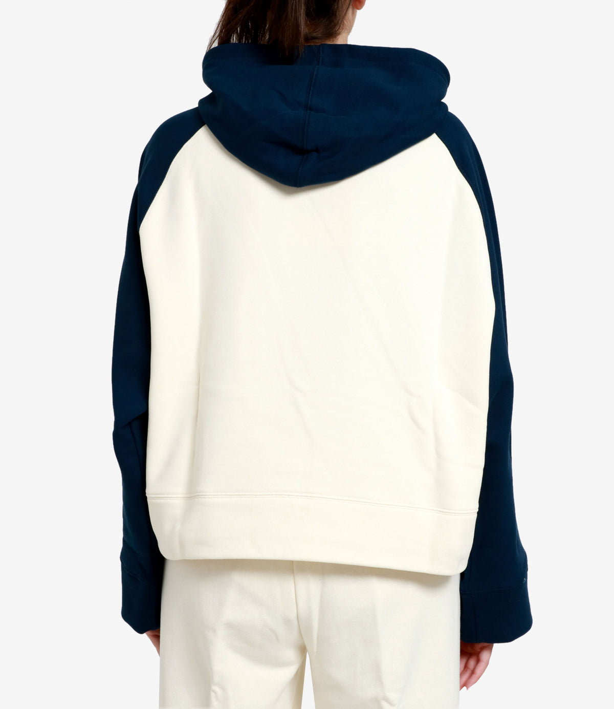Msgm MSGMセーター - Image 8