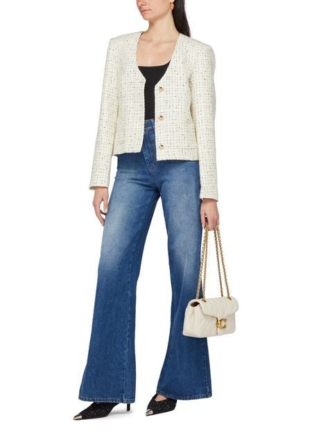 COACH Tabby キルティング 26 ショルダーバッグ - Image 8