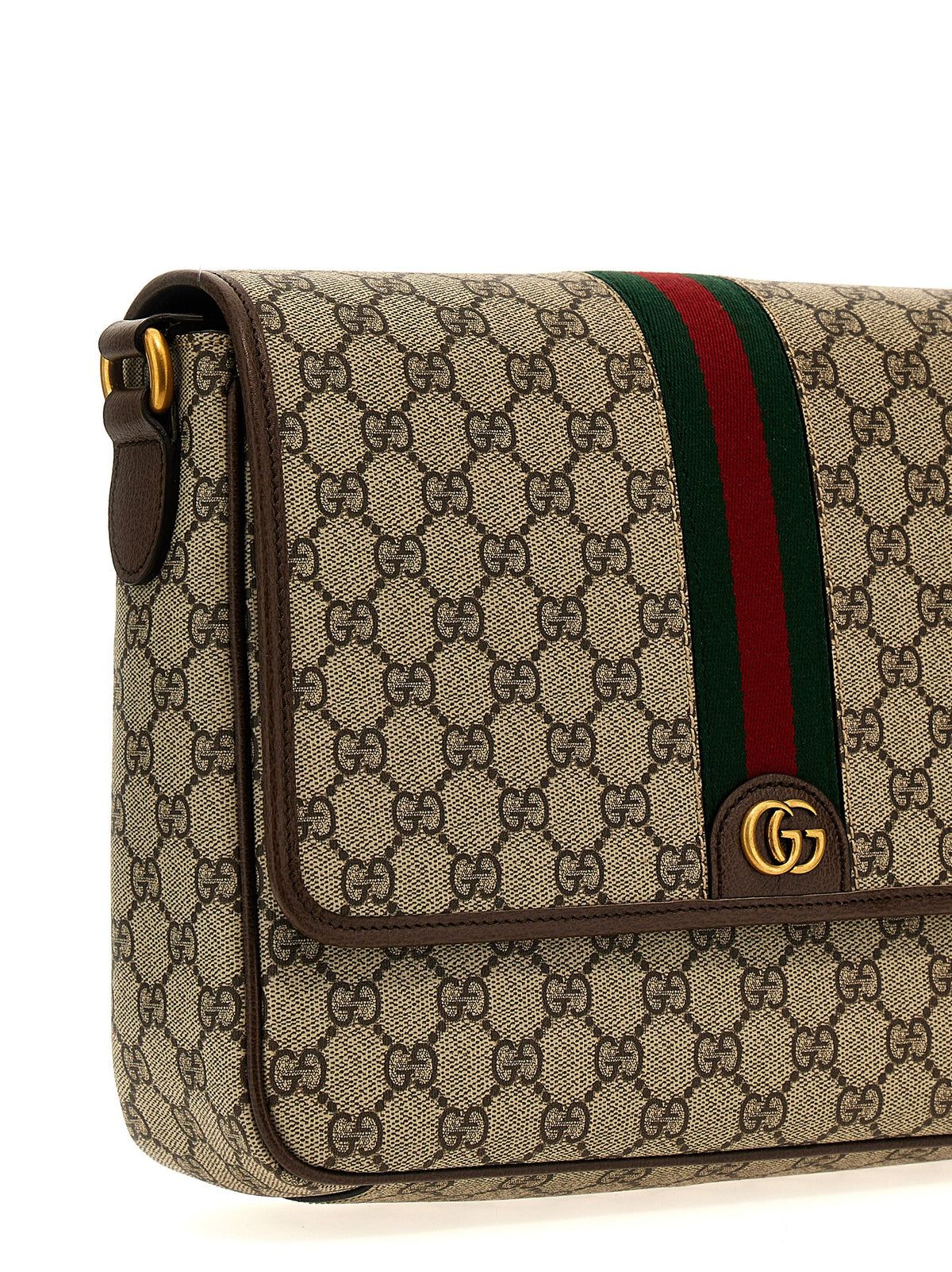 Gucci グッチ オフィディア ミディアム ショルダー バッグ - Image 8