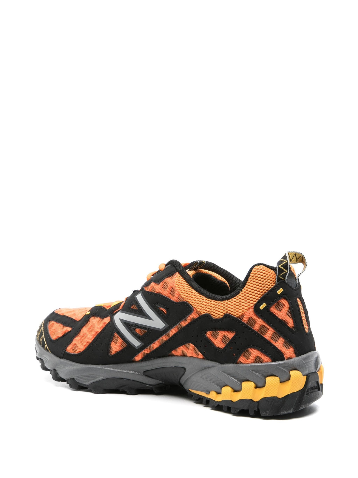 Designer Brand ニューバランス610 - Image 8