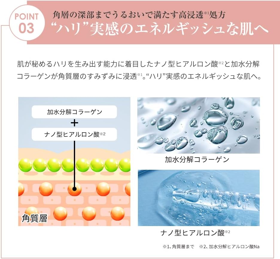 Phiten Aqua Gold Premium Series, Beautifying Skin, Activating Photoactive Ingredients, Aging Care, Moisturizing, Glossy