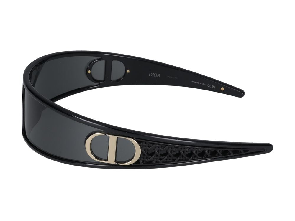 Dior サングラスディオールの女性非常にディオールM1 U 10a0 /11/1 - Image 8