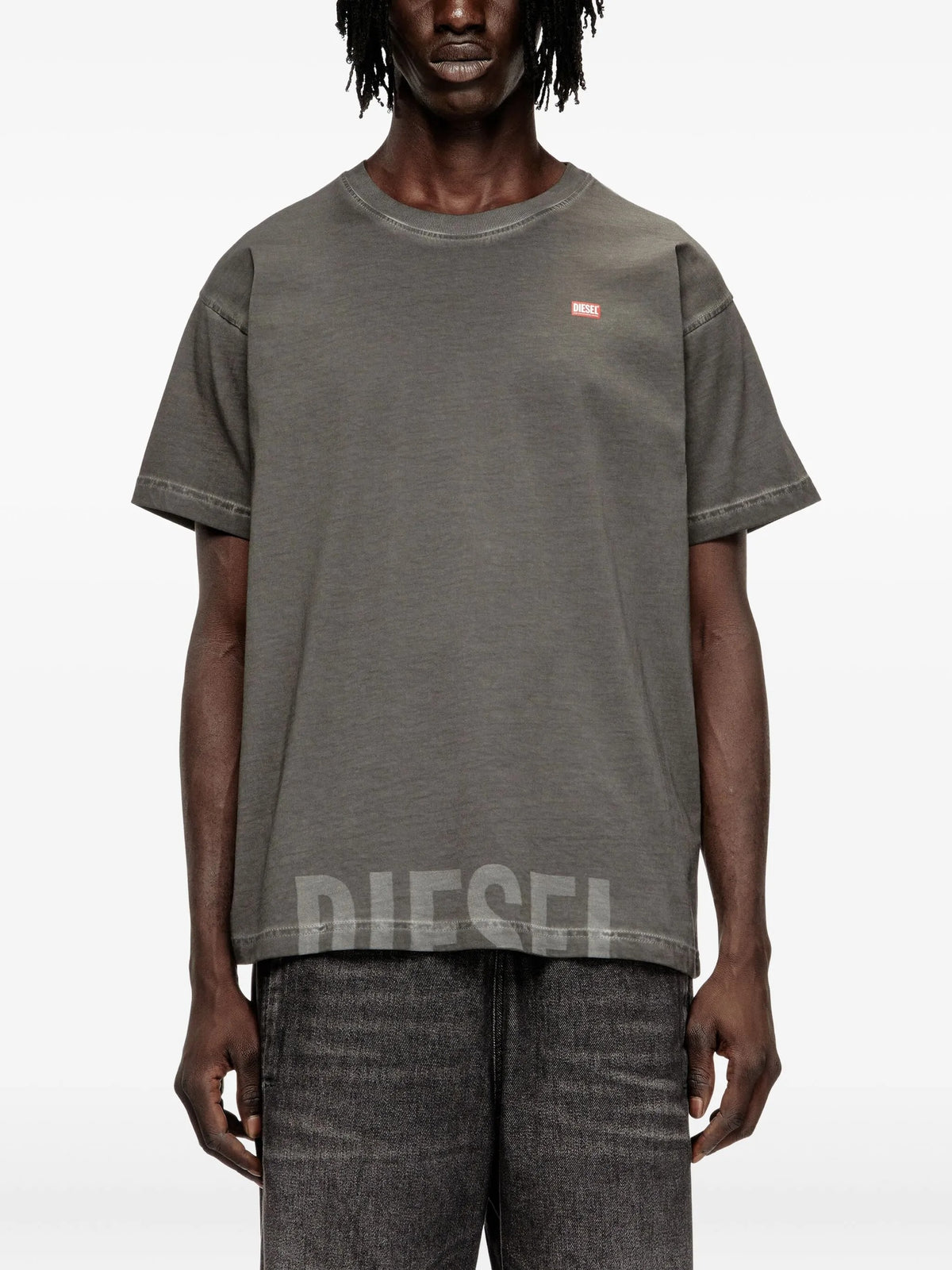 Diesel この規制の目的のために： - Image 8