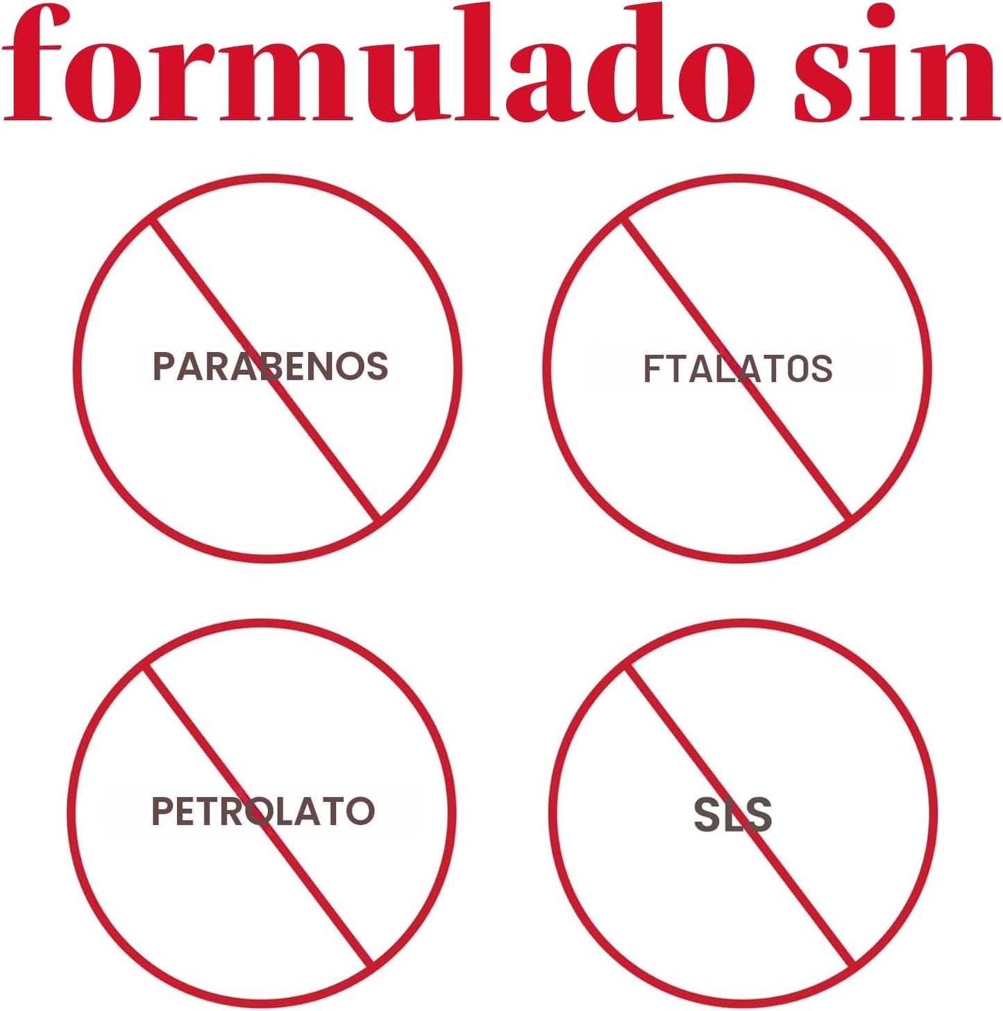 Champú de Burt's Bees botellas de 12 onzas, paquete de 3, paquete de de 3, Amarillo, 3, 3