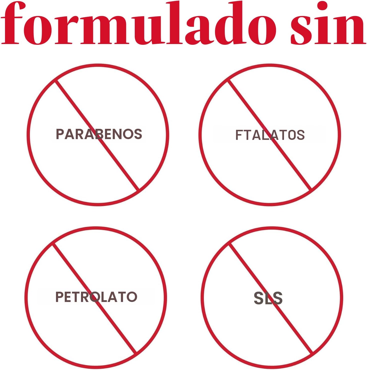 Champú de Burt's Bees botellas de 12 onzas, paquete de 3, paquete de de 3, Amarillo, 3, 3