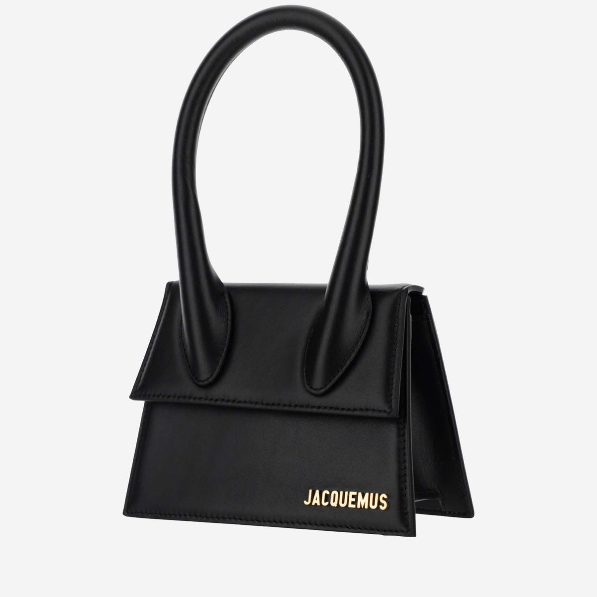 Jacquemus Jacquemus - Image 8