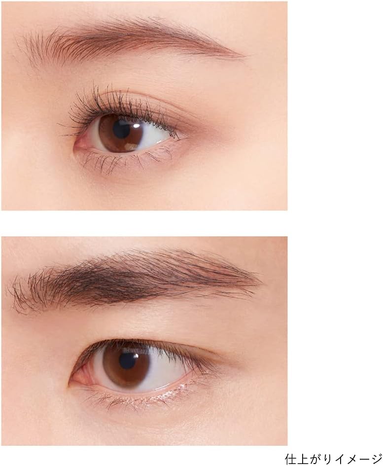 Kanebo EP2 Eyebrow Shade Pencil [Refill] 0.1g