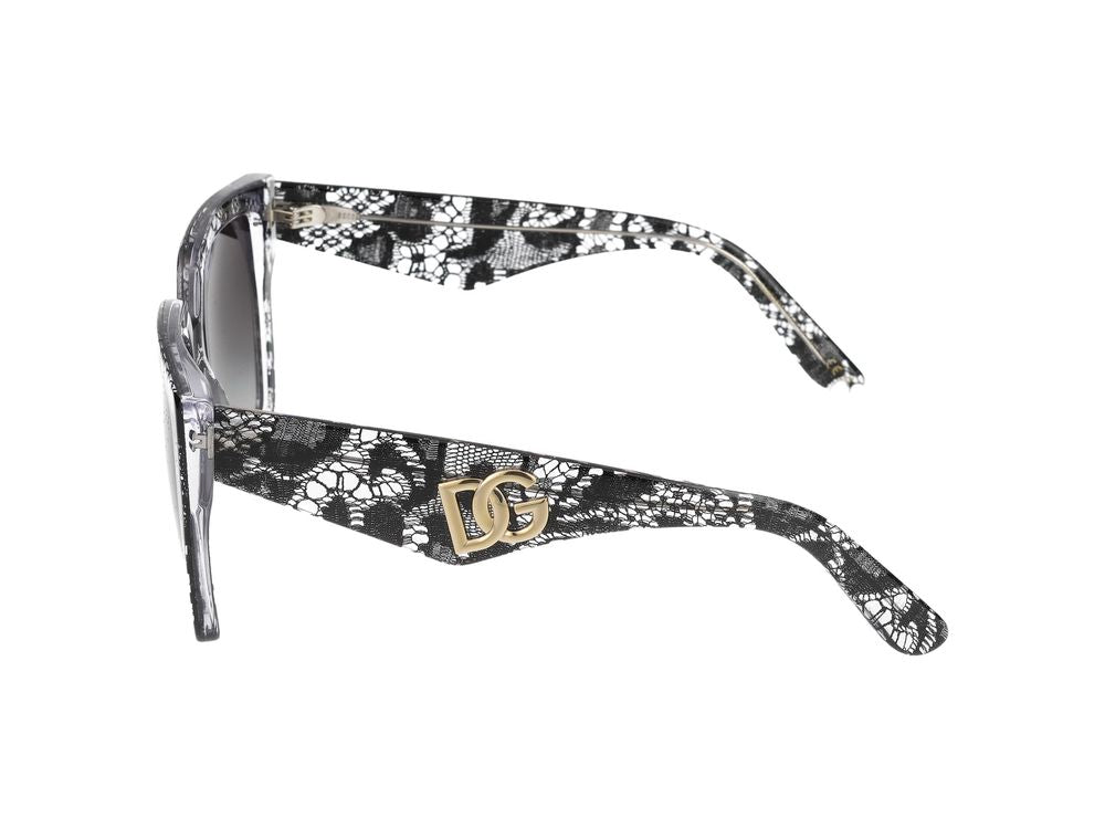 Dolce サングラスDolce＆Gabbana 0 DG4438 32878 G /17/145 - Image 8