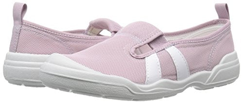 [ムーンスター] スニーカー MSオトナノウワバキ01 日本製 軽量 Ag抗菌 上履き メンズ レディース 21cm～28cm（ハーフサイズなし）