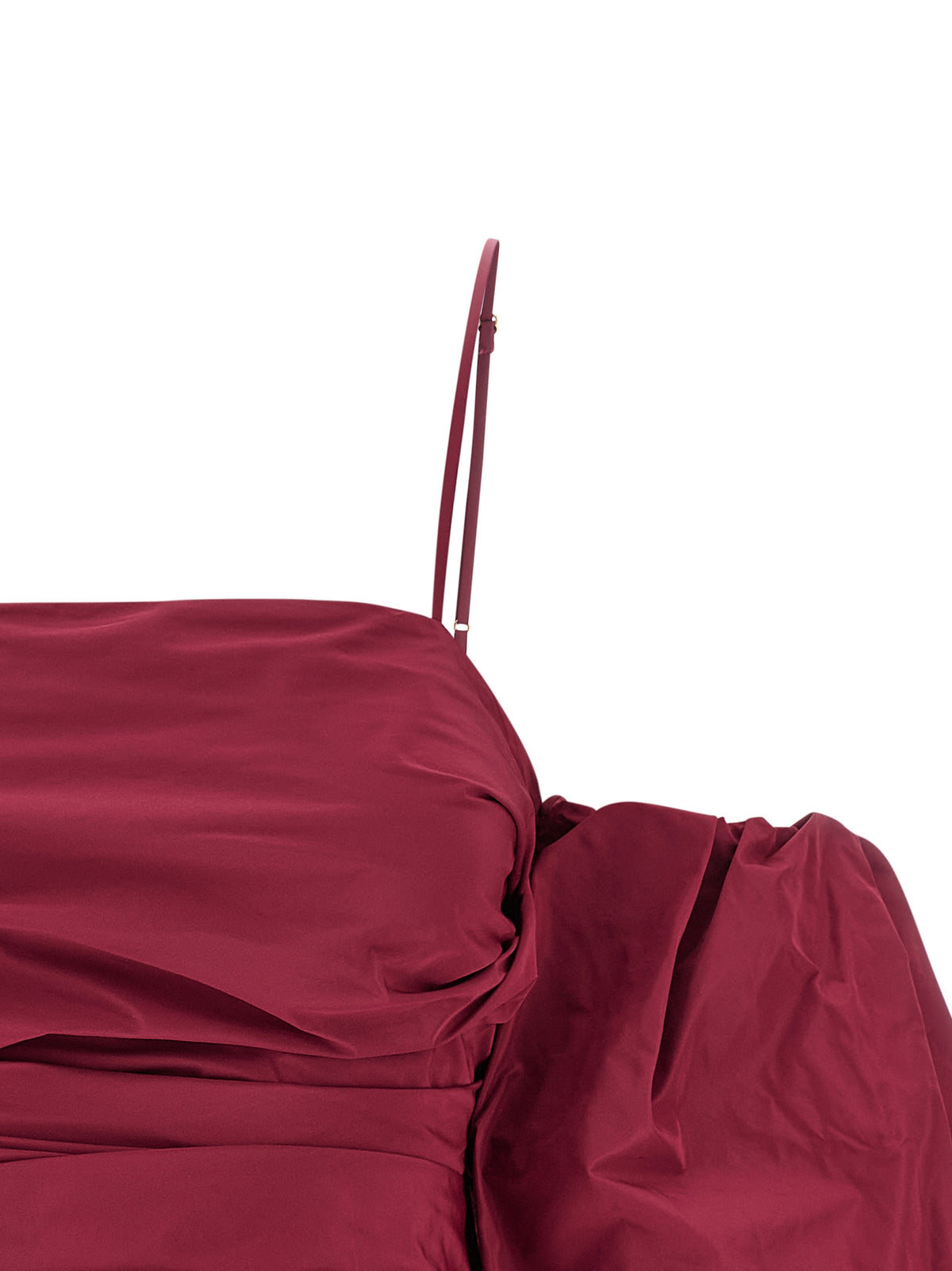Pinko Pinko 'Pallottoliere'トップ - Image 8