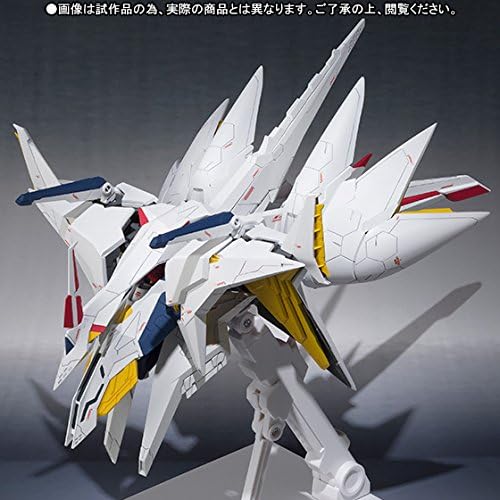 ROBOT魂-ロボット魂-〈SIDEMS〉ペーネロペー