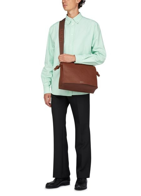 LOEWE Flamenco サッチェルバッグ - Image 8