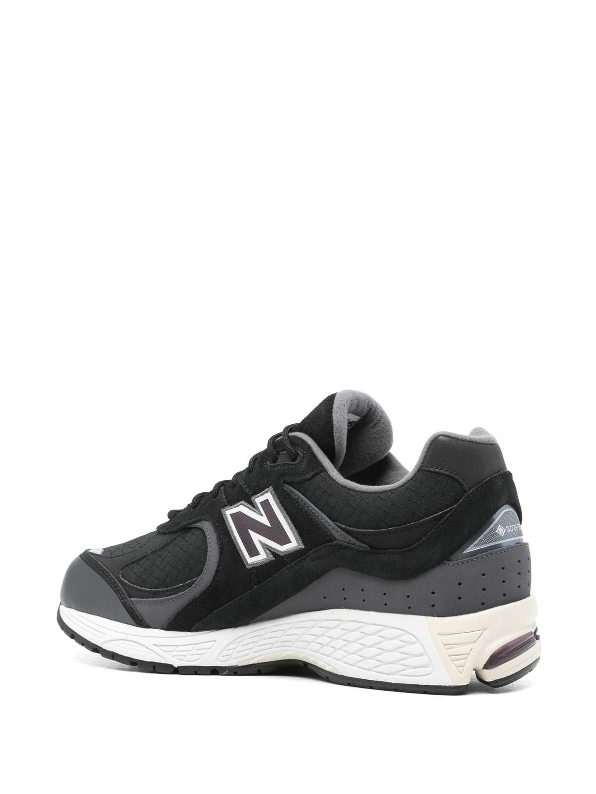 Designer Brand ニューバランス2002 - Image 8