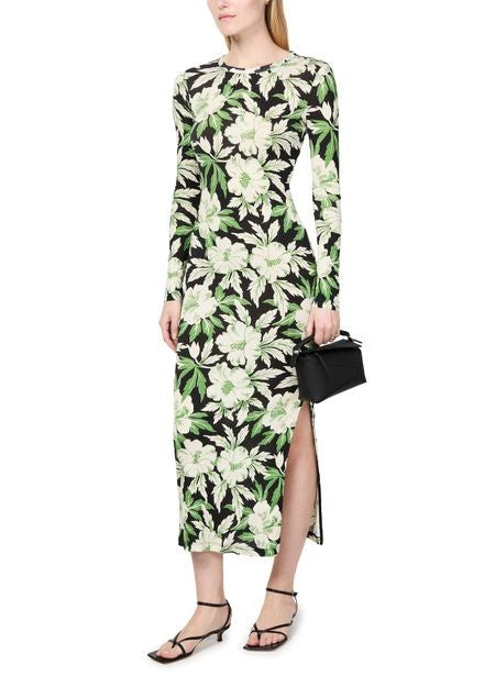 LOEWE Mini Puzzle Edge bag in classic calfskin - Image 8