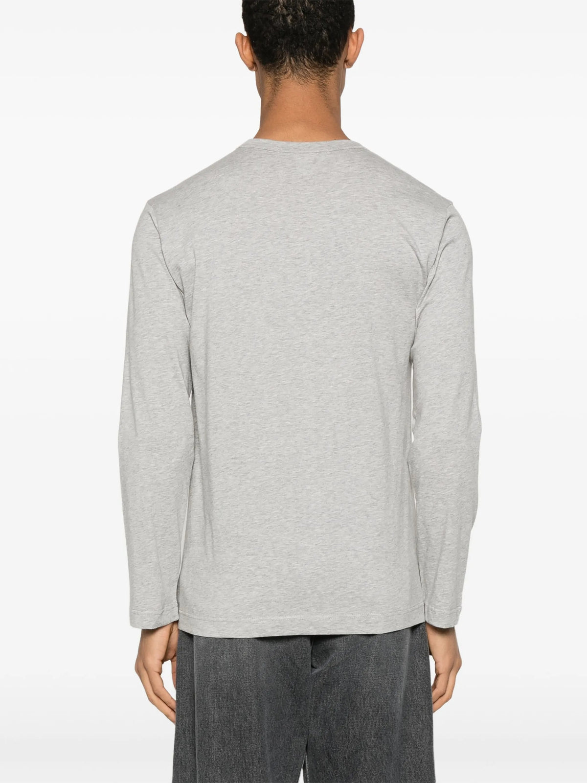 Comme Comme DesGarçonsシャツメンズTシャツニット - Image 8