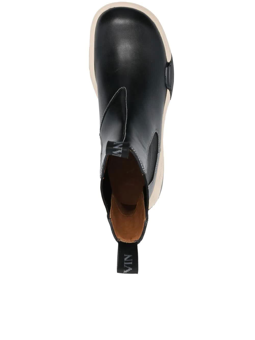 Lanvin ♪ 私には気持ちがあります ♪ - Image 8