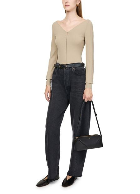 FLEURON Trinity bag - Image 8