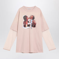 Acne Studios にきびスタジオfn Wn Blou001085 - Image 8