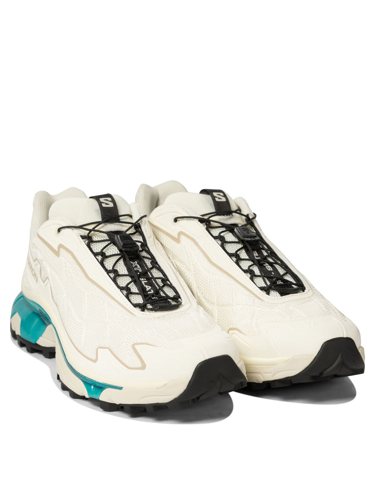 Salomon Salomon "XT Slate"スニーカー - Image 8