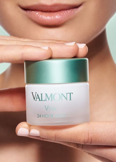 VALMONT Vital 24 Hour Light 50 ml - Image 8