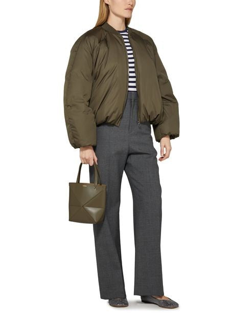 LOEWE Puzzle mini tote bag - Image 8