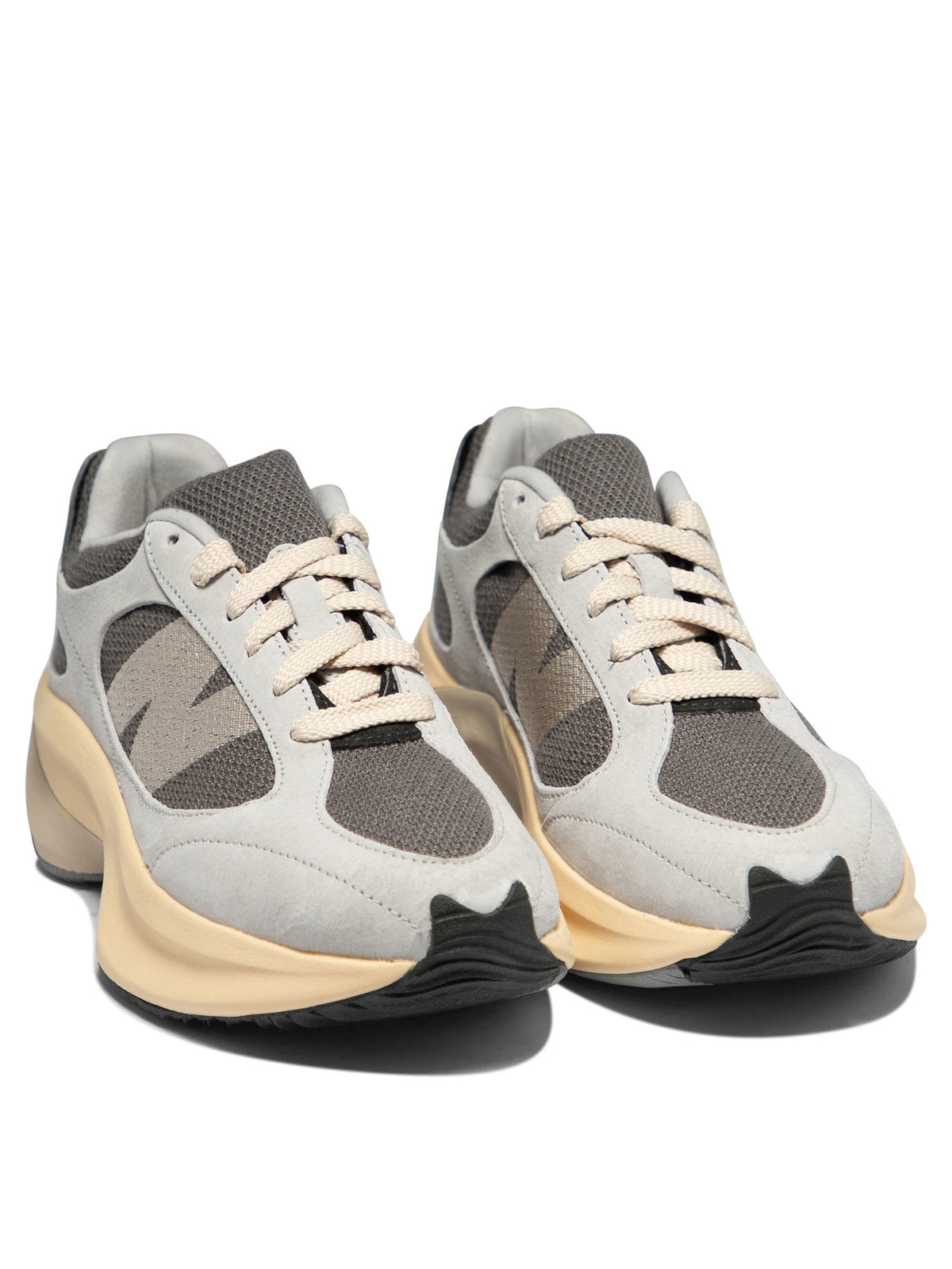 Designer Brand ニューバランス「WRPDランナー」スニーカー - Image 8